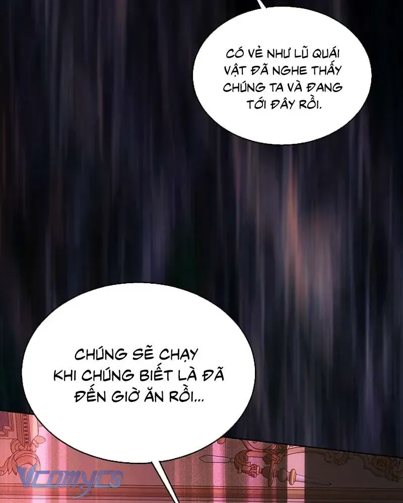 Trang 61