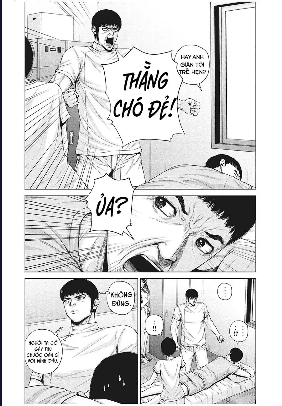 Trang 9