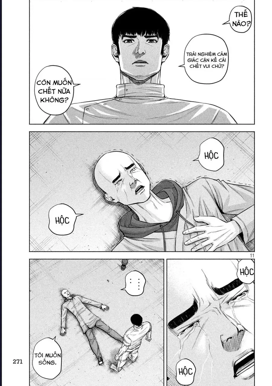 Trang 13