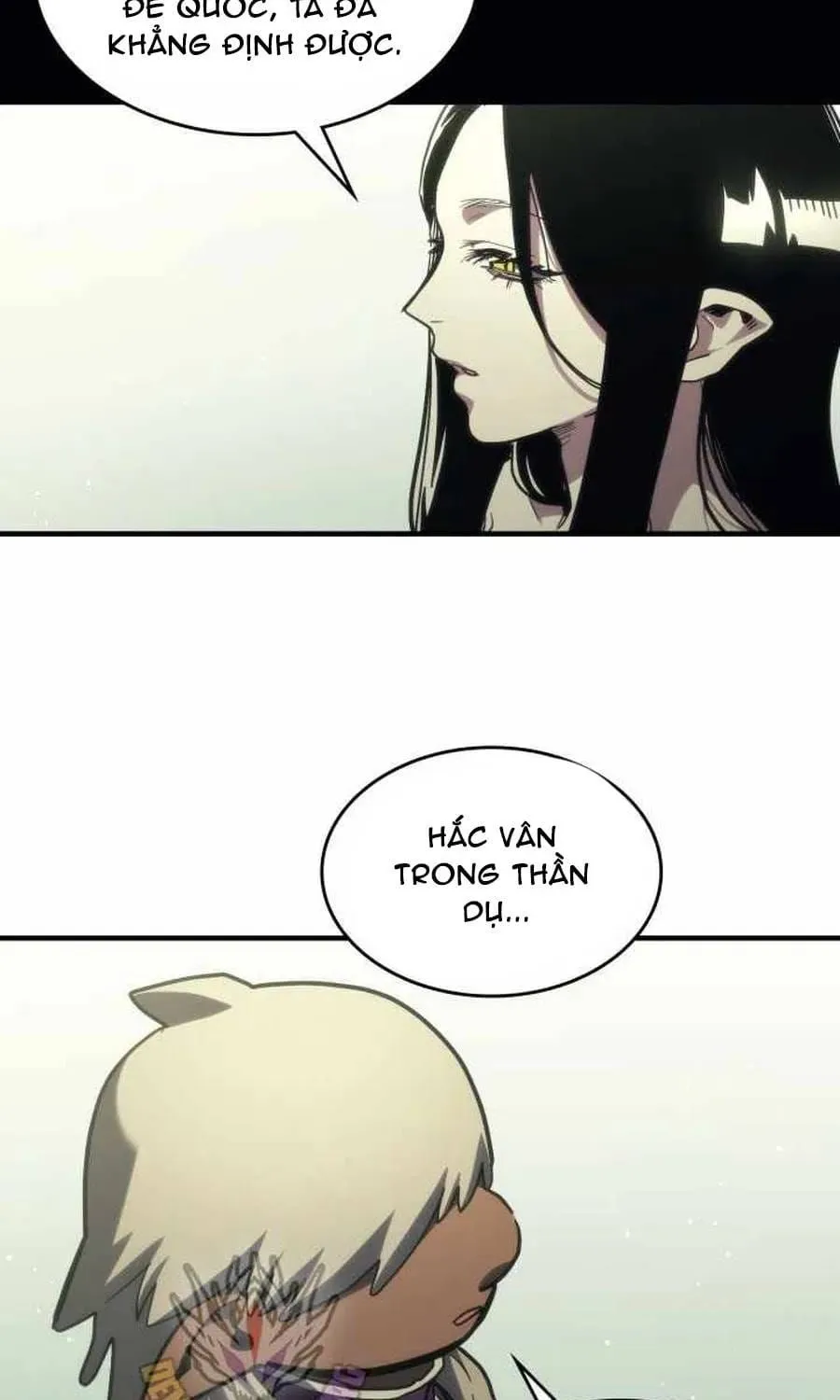 Trang 73