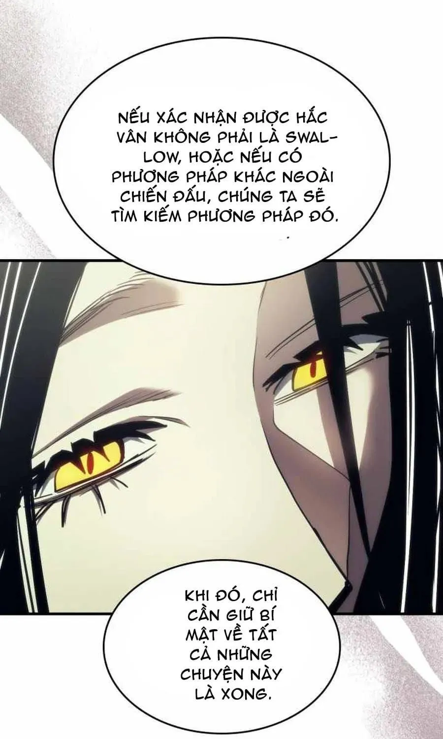 Trang 84