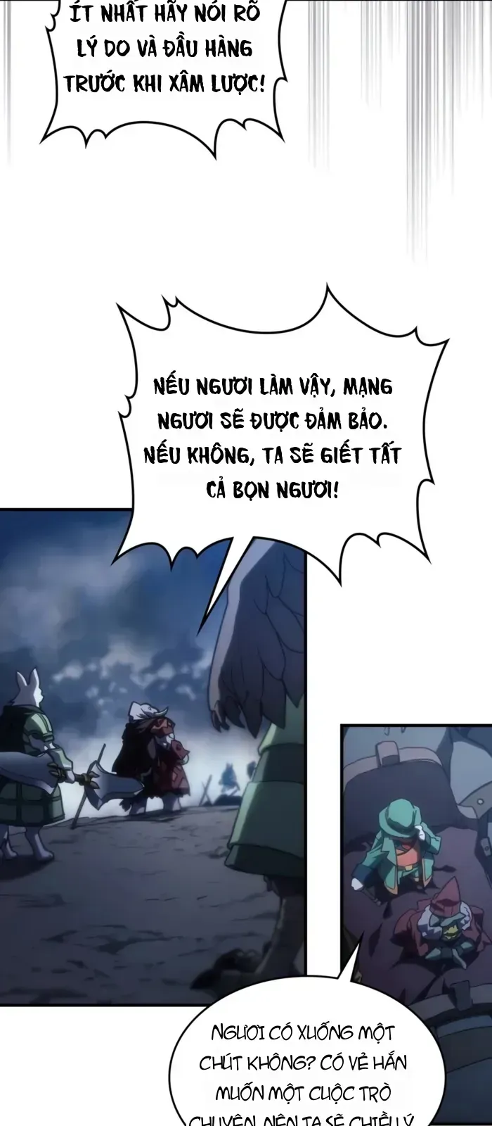 Trang 47