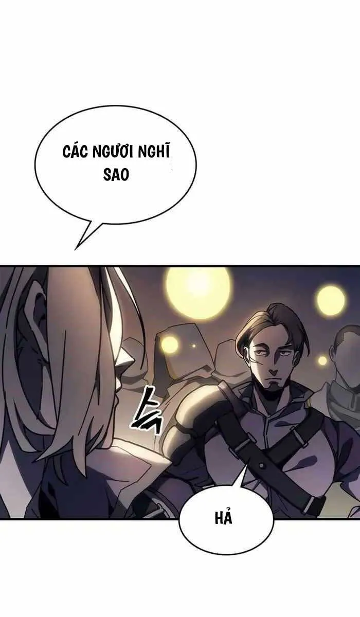 Trang 49