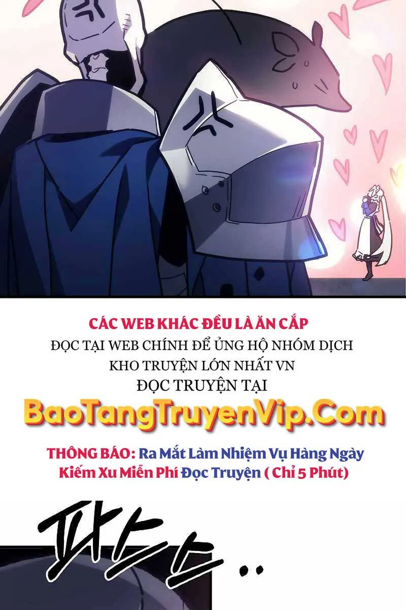 Trang 86