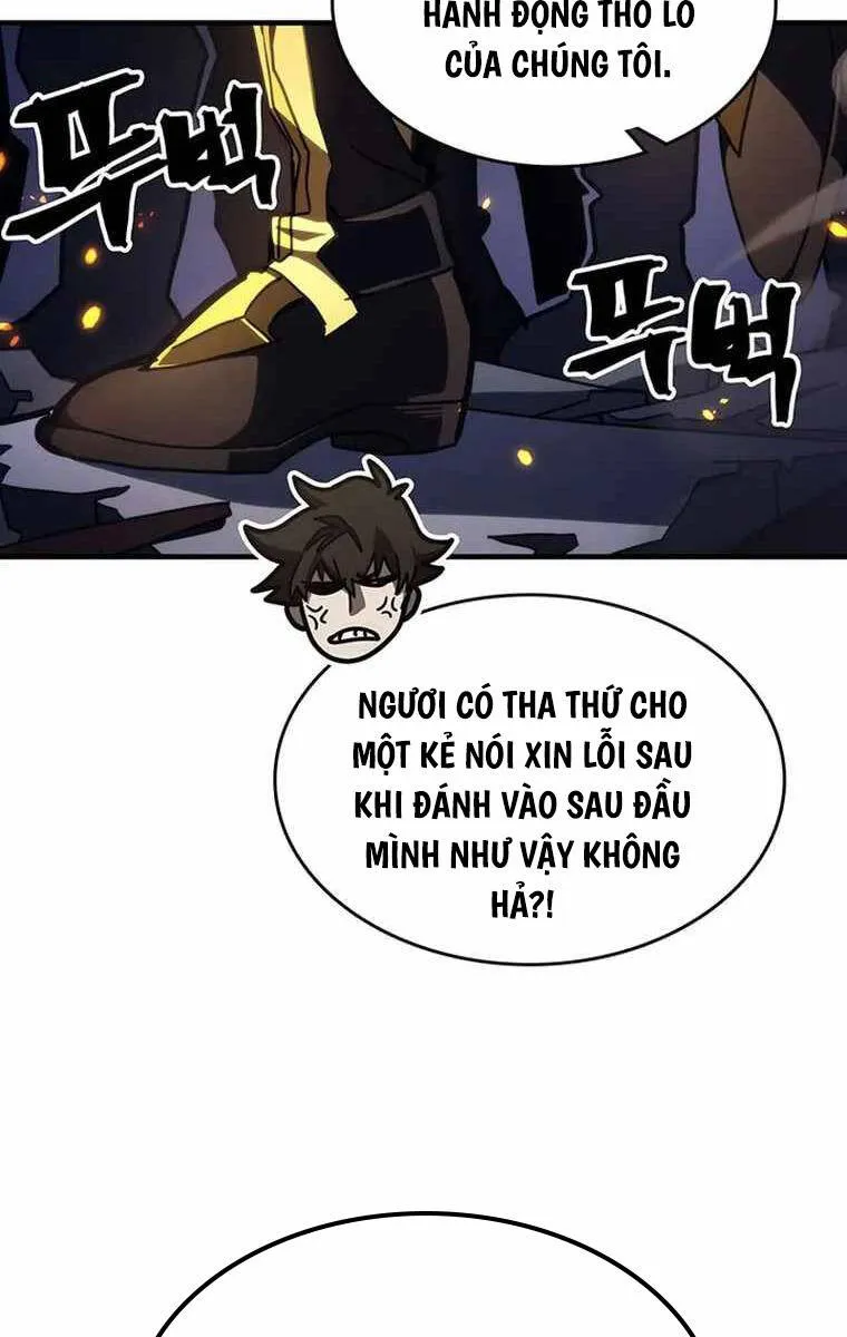 Trang 105