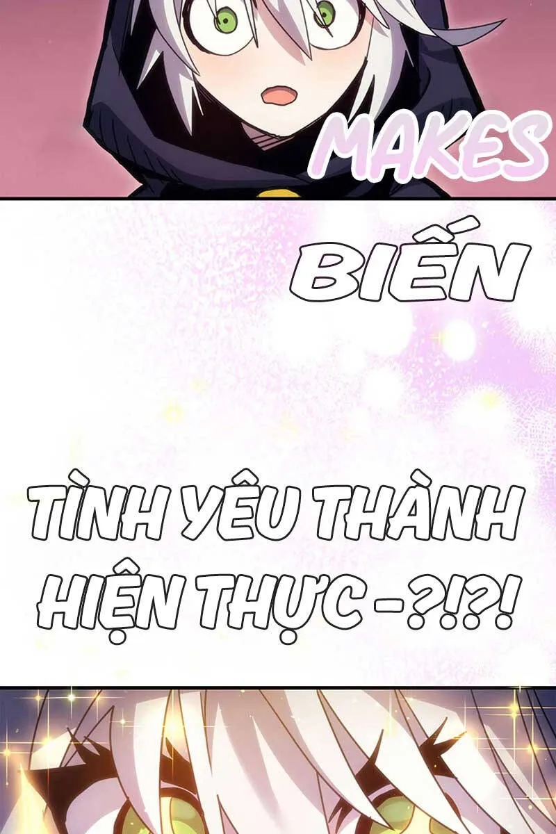 Trang 105