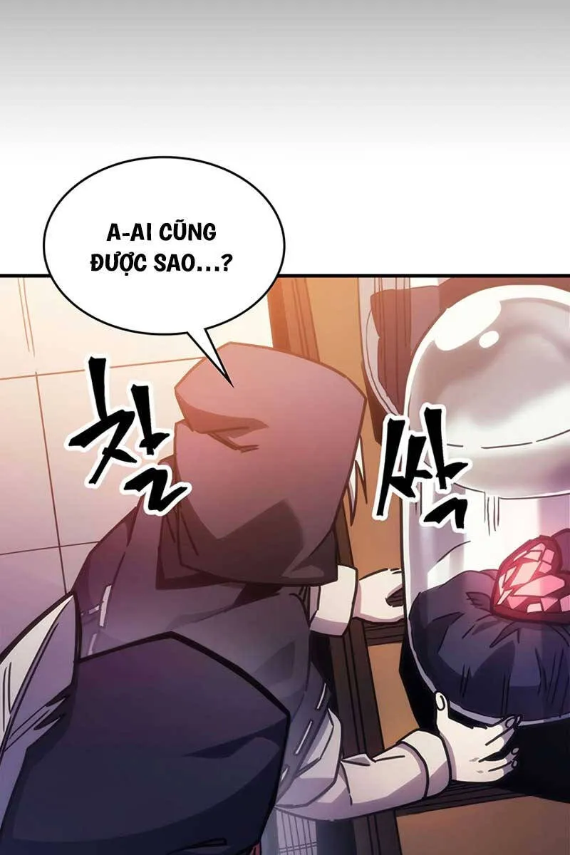Trang 109