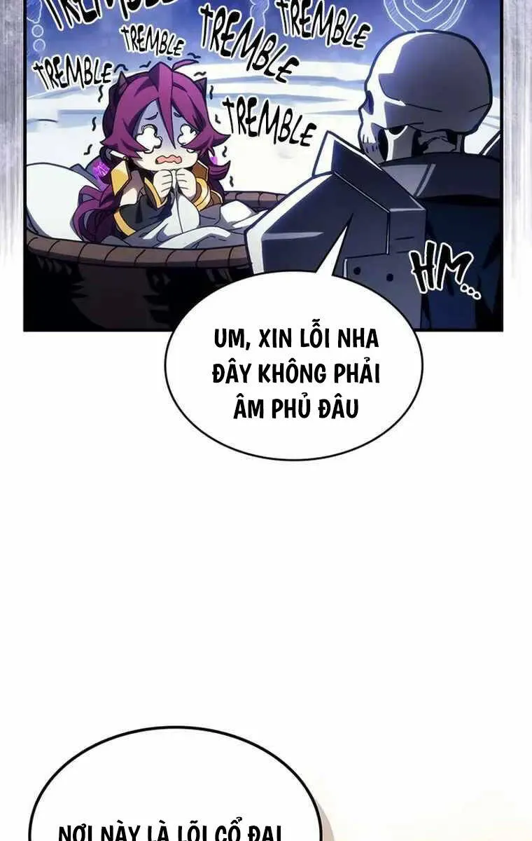 Trang 85