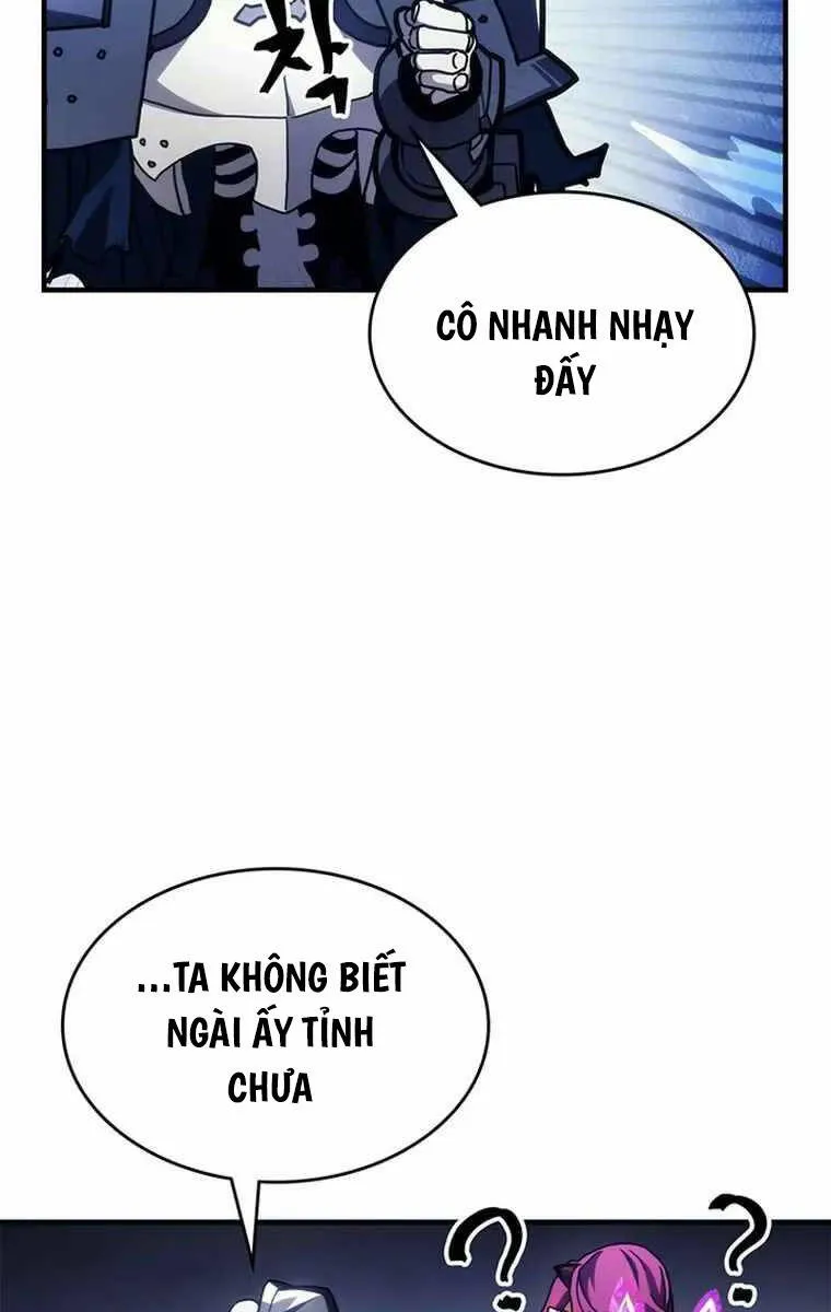 Trang 88