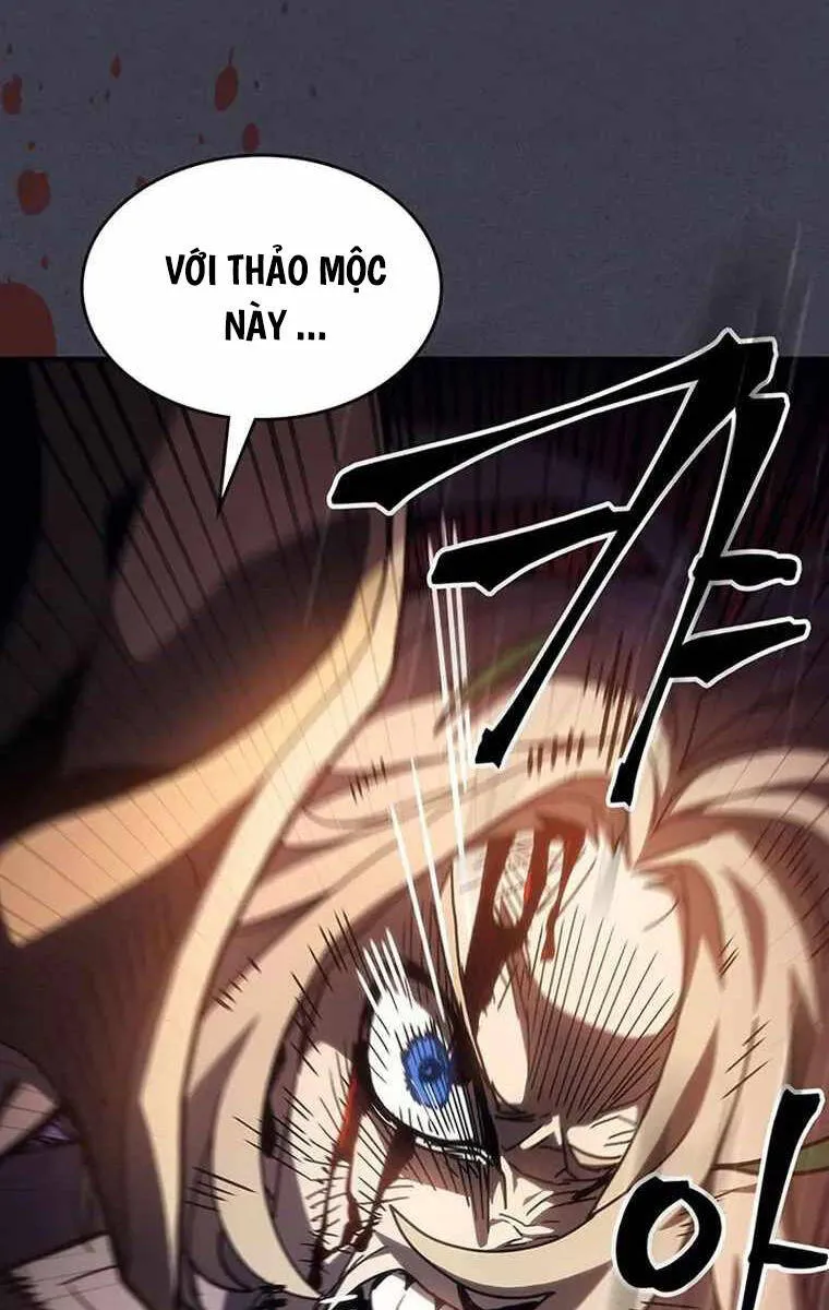 Trang 127