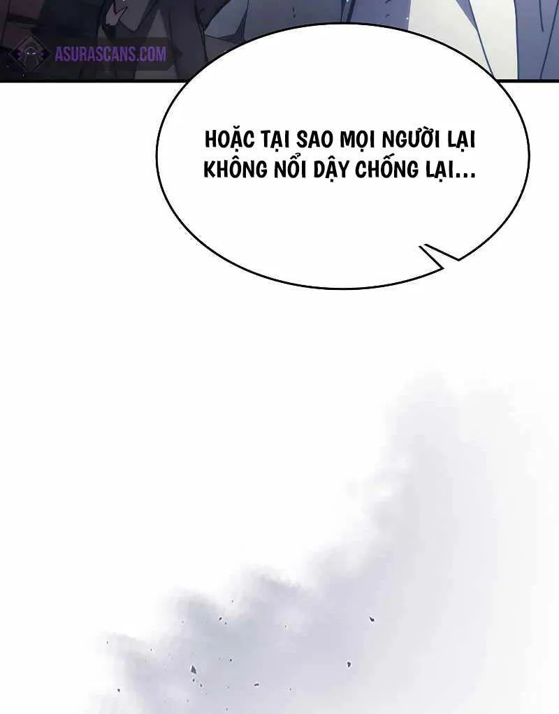 Trang 93