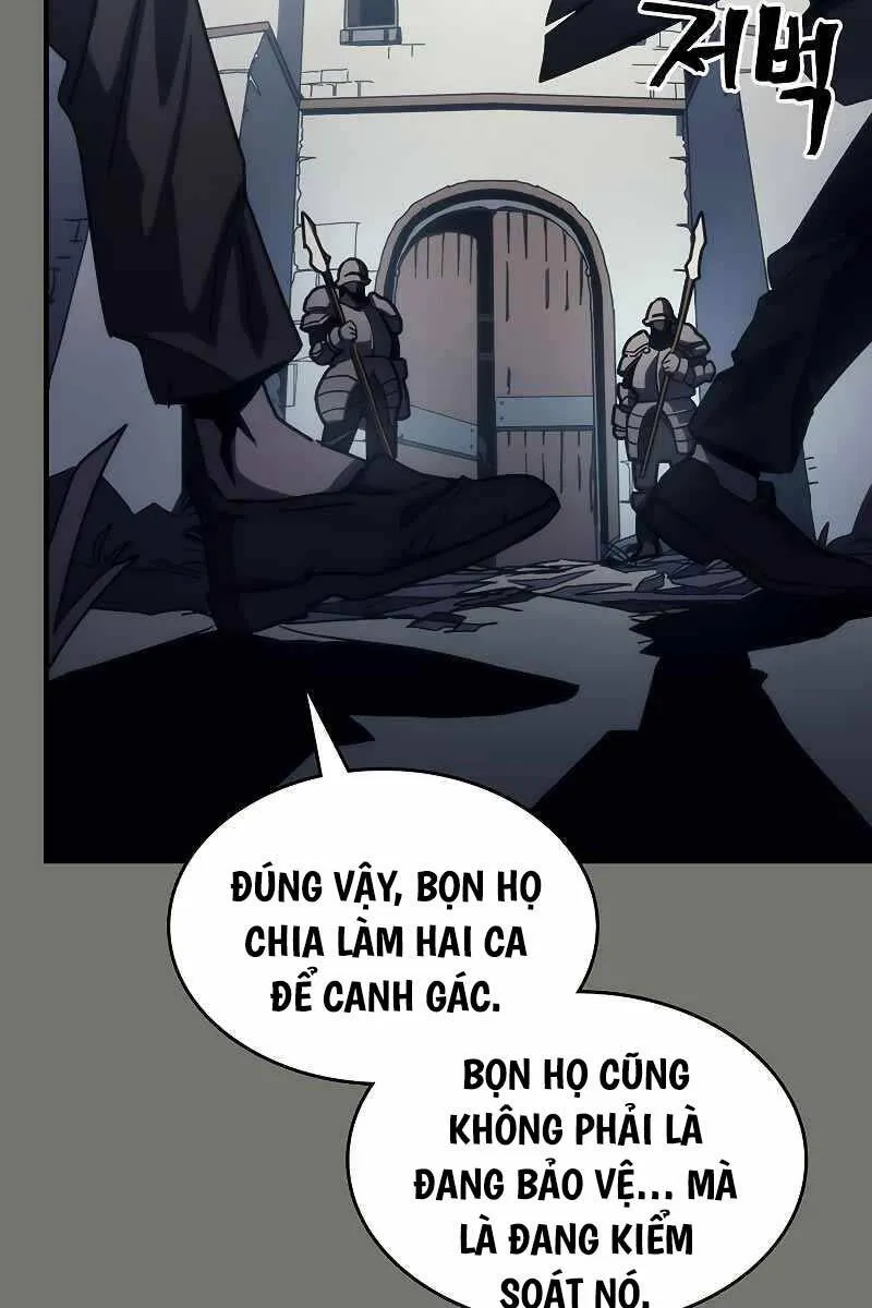 Trang 115