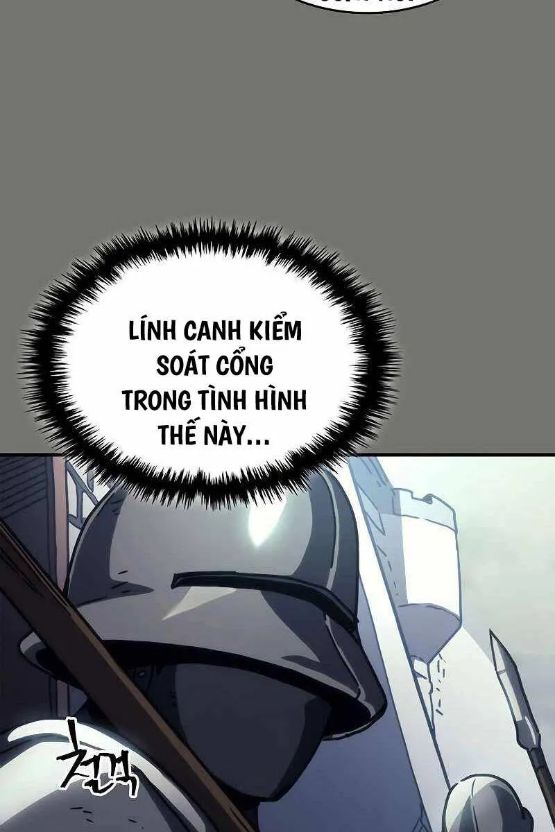 Trang 116