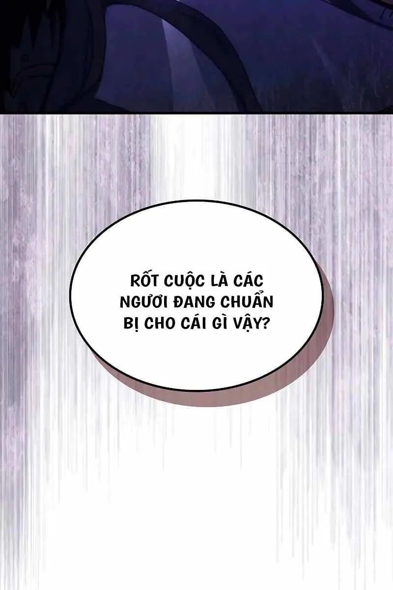Trang 101