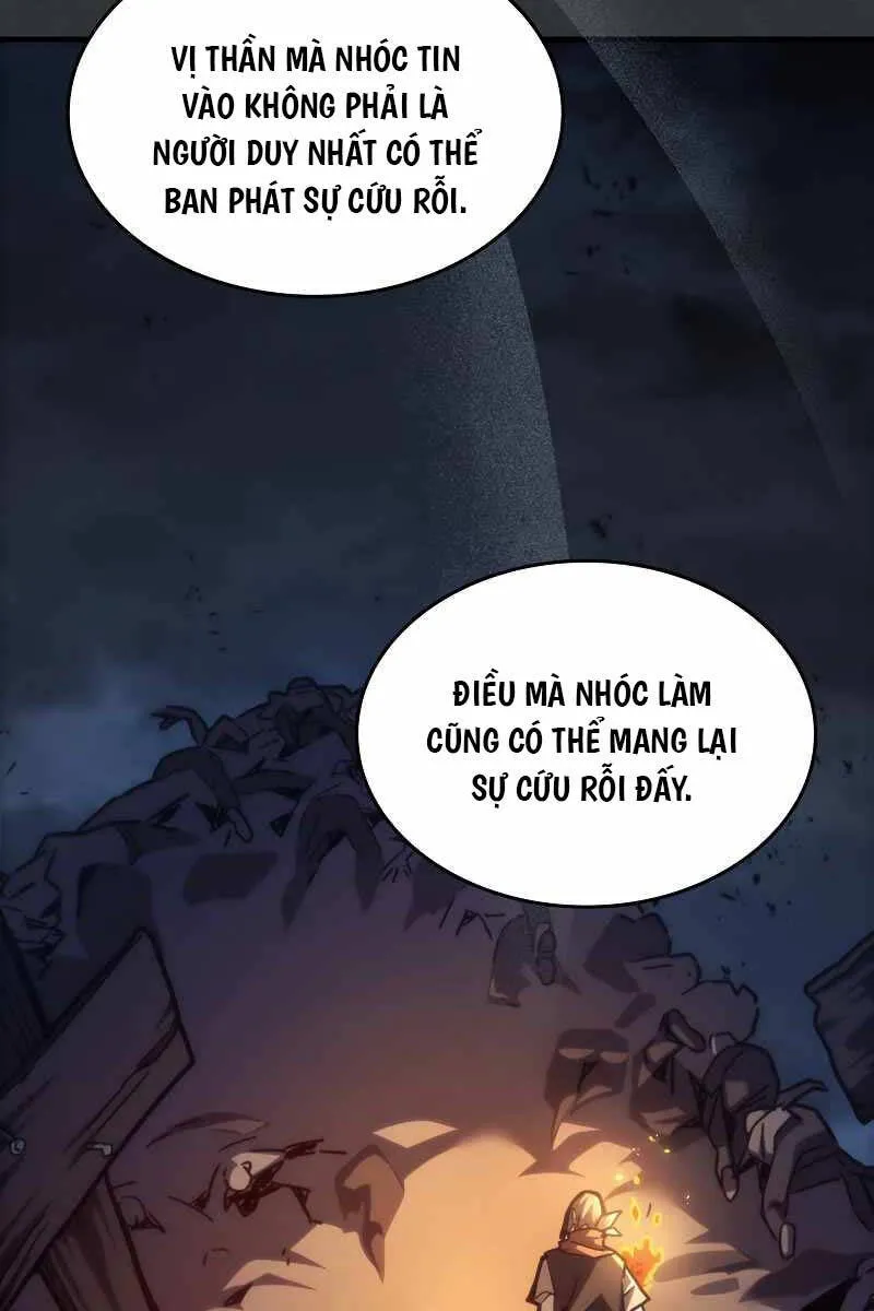 Trang 77