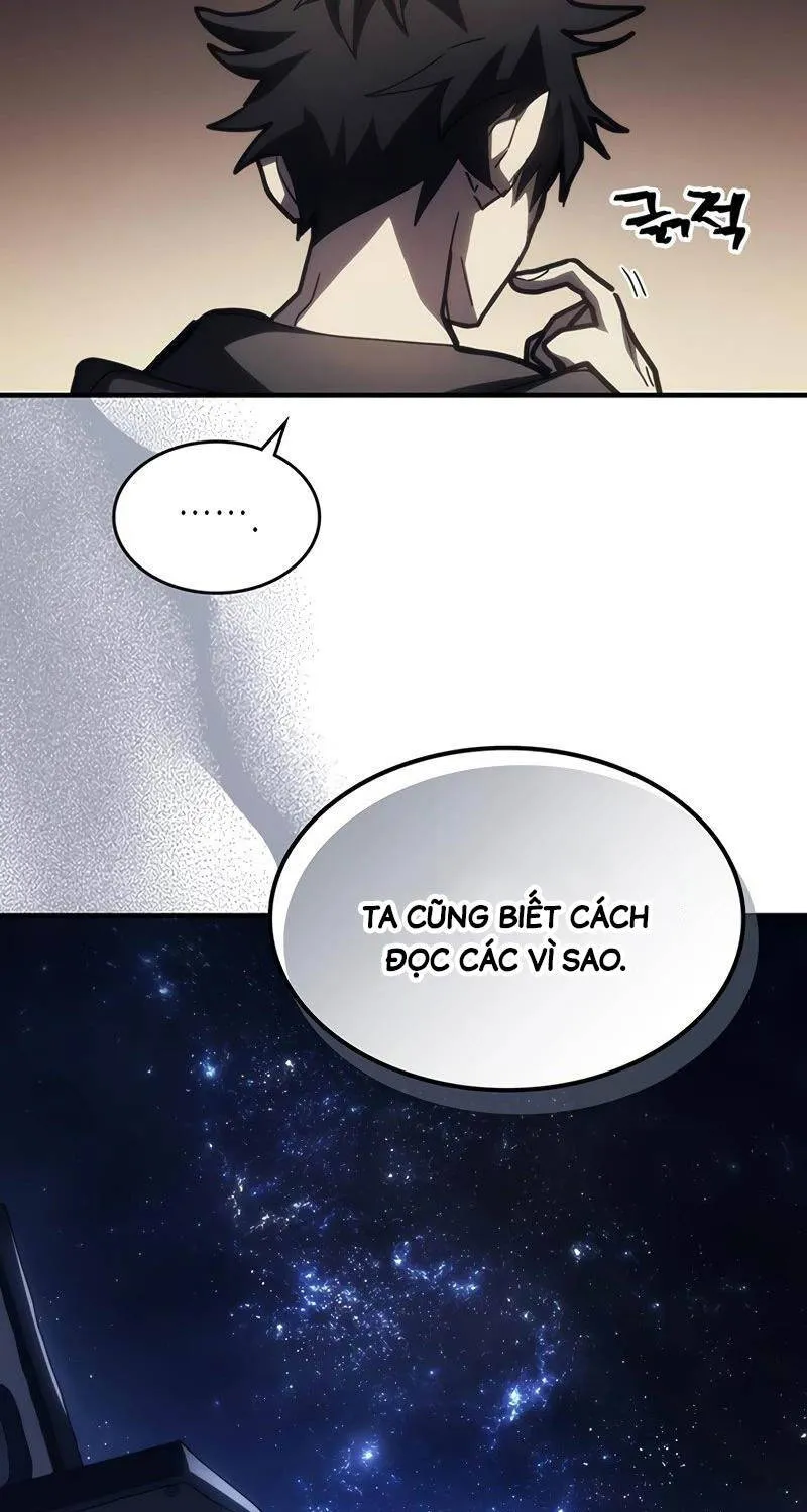 Trang 75