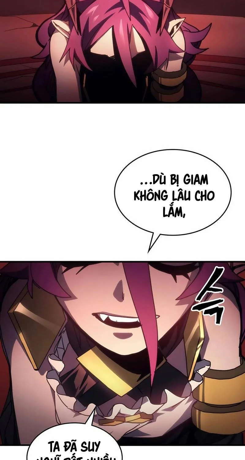 Trang 39
