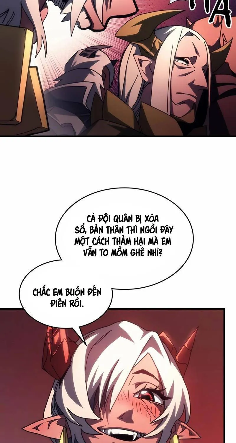 Trang 46