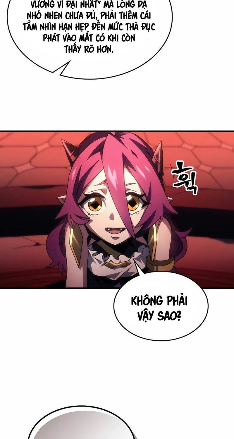 Trang 49