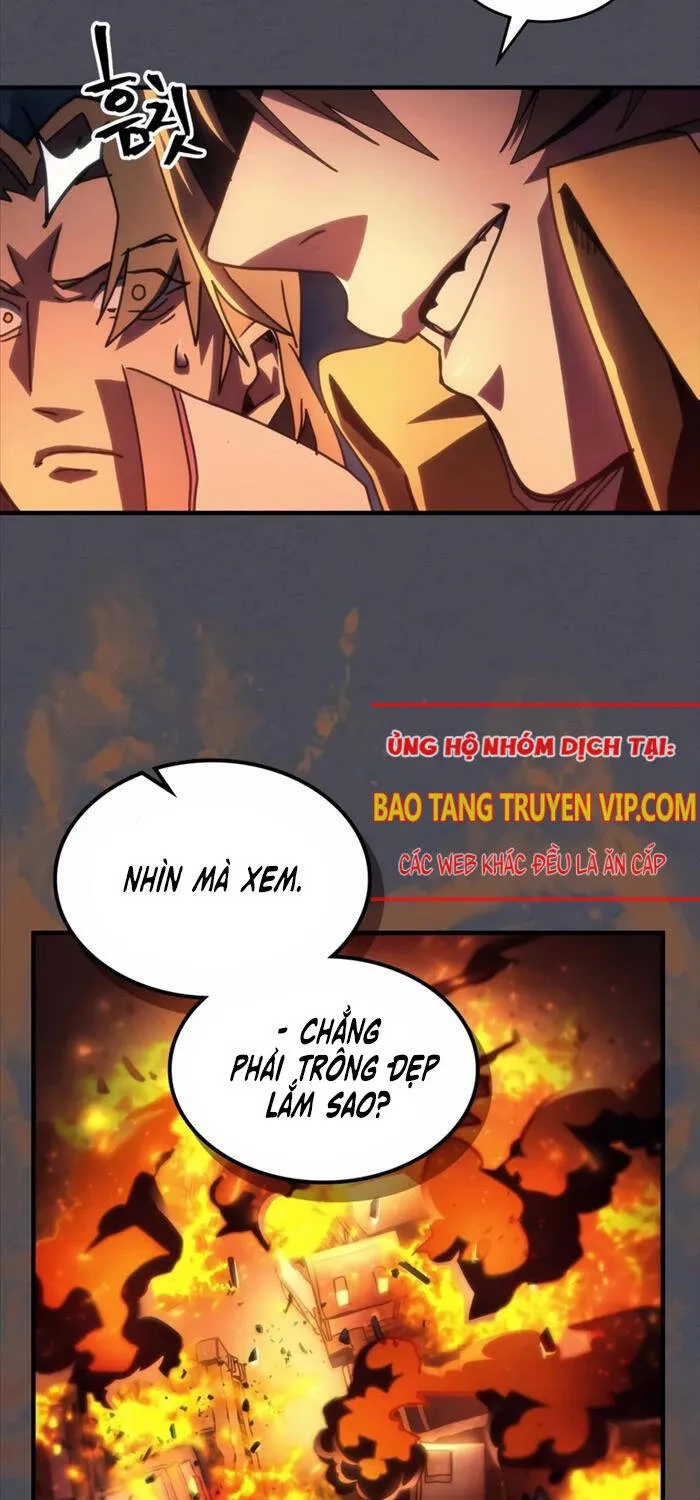 Trang 48