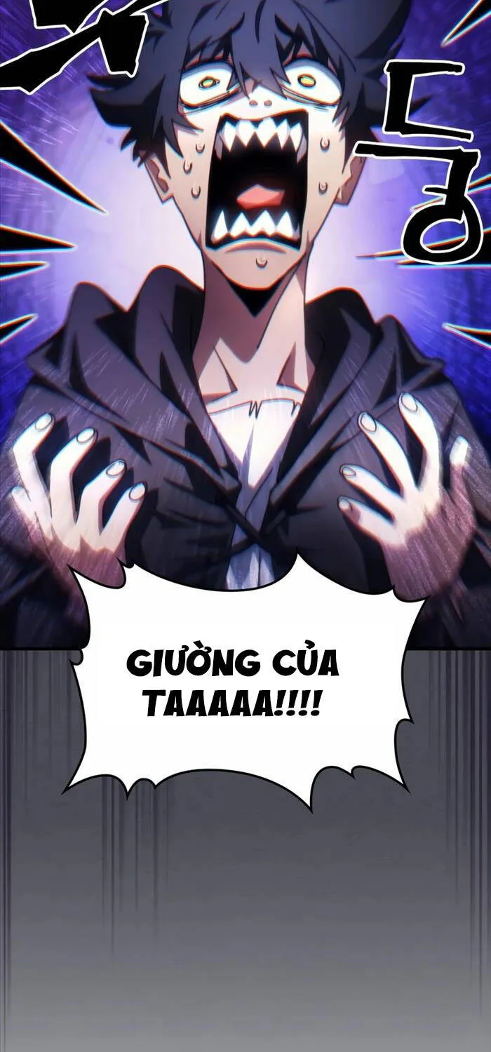 Trang 54