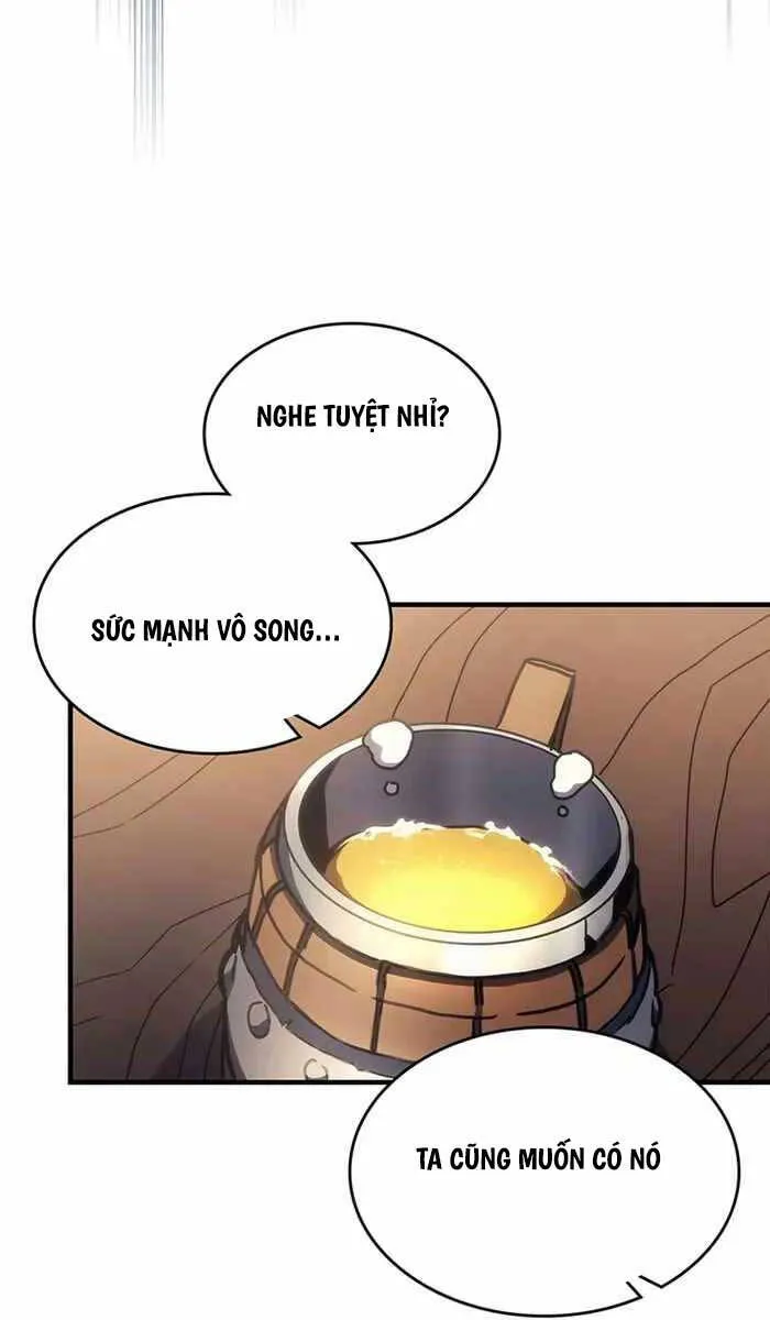 Trang 78