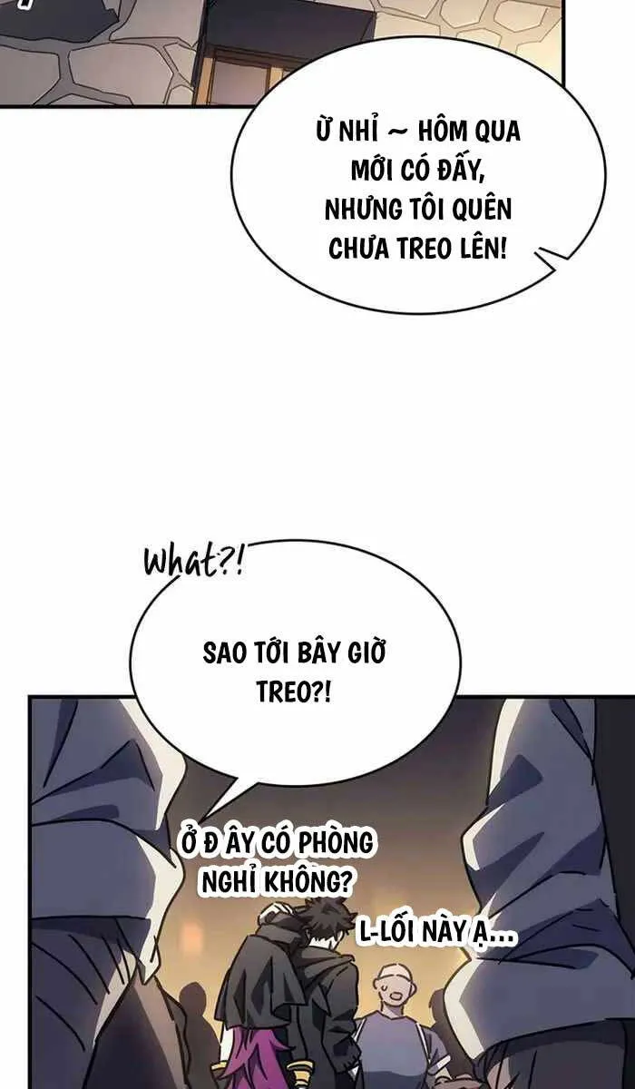 Trang 101