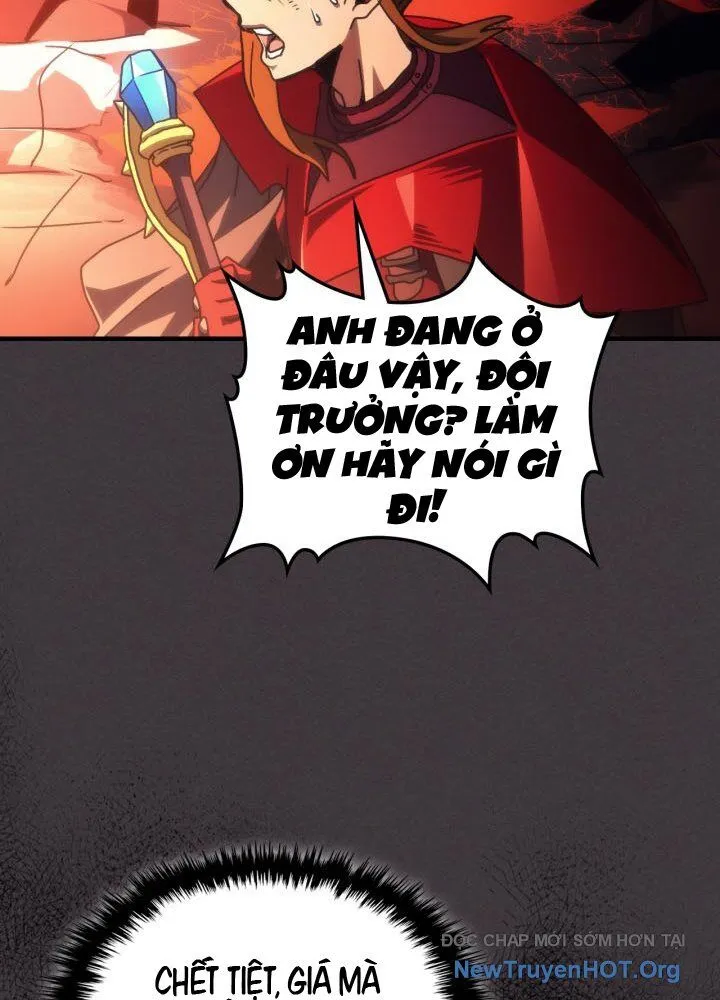 Trang 78