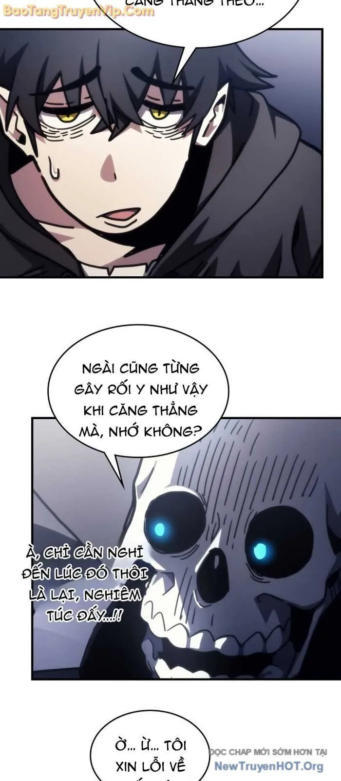 Trang 53