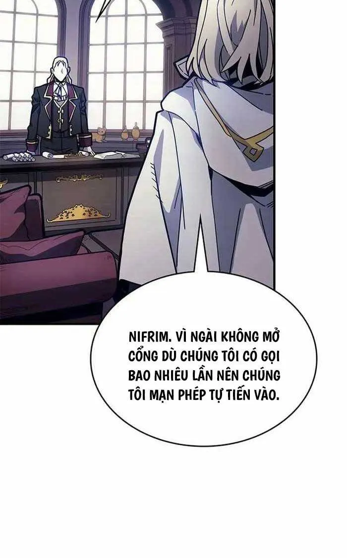 Trang 67