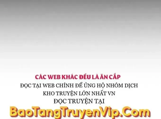 Trang 200