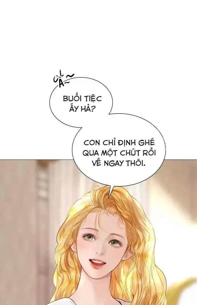 Trang 60