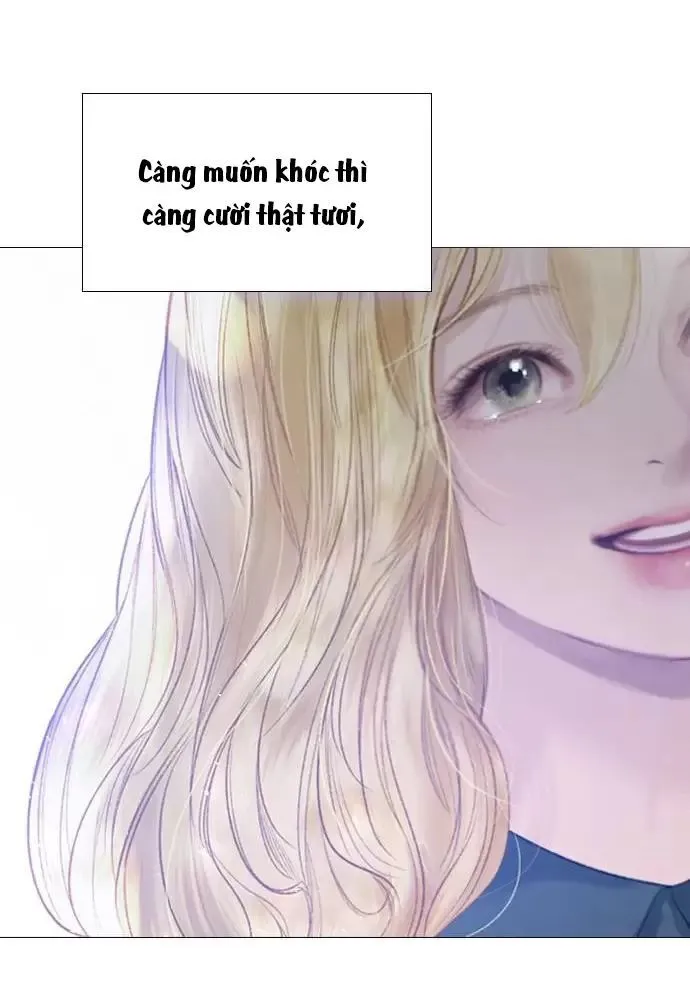 Trang 105