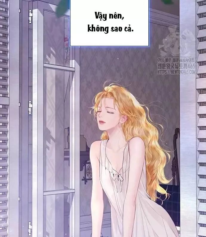 Trang 125