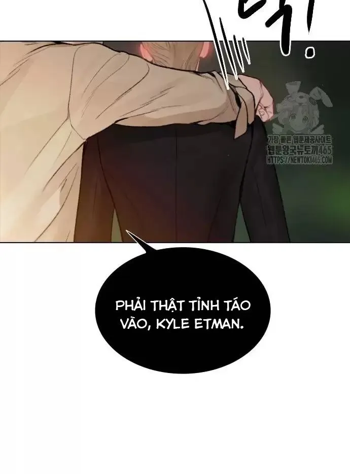 Trang 104
