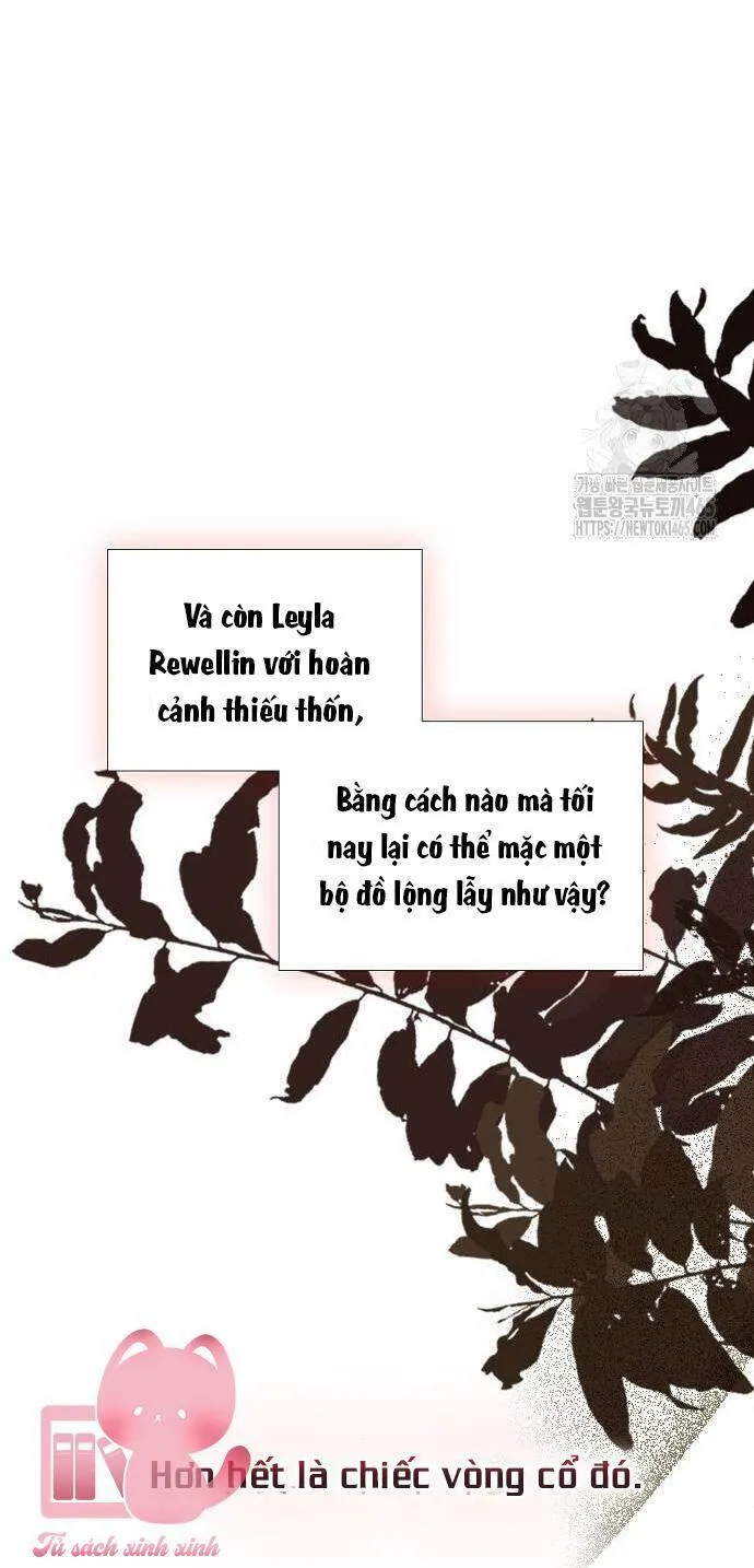 Trang 45