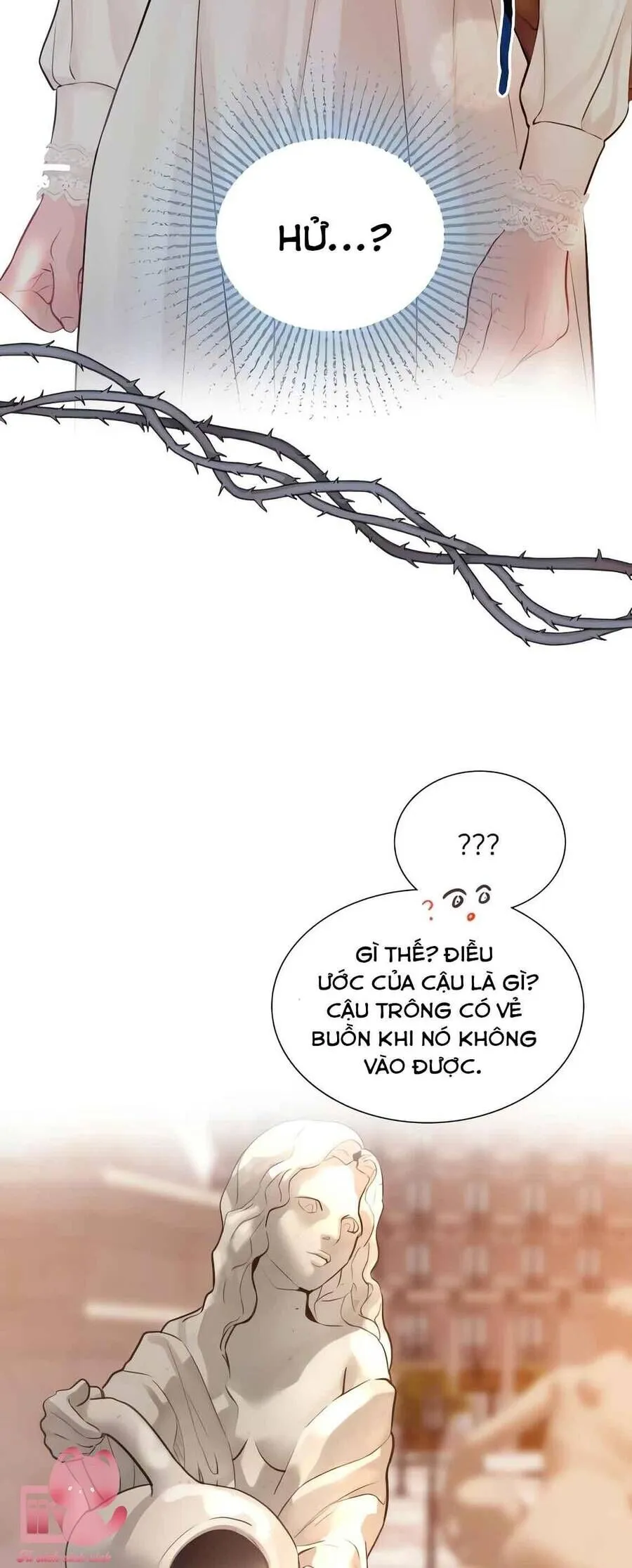 Trang 87