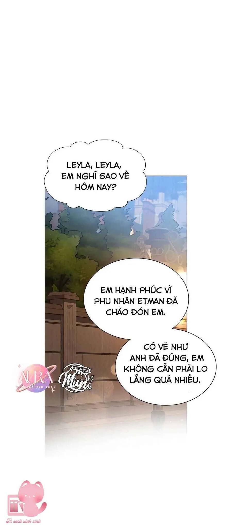 Trang 49