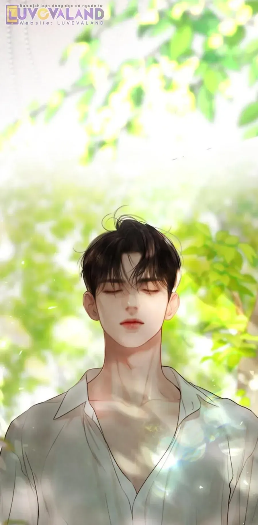Trang 38