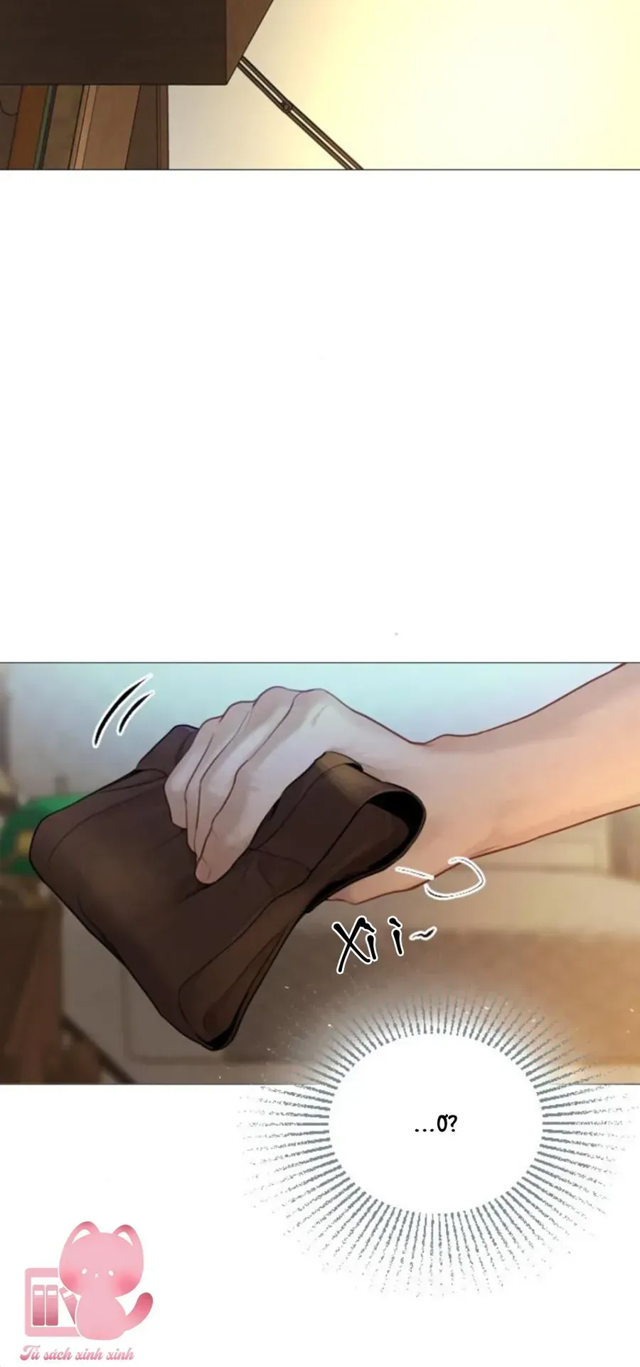 Trang 69