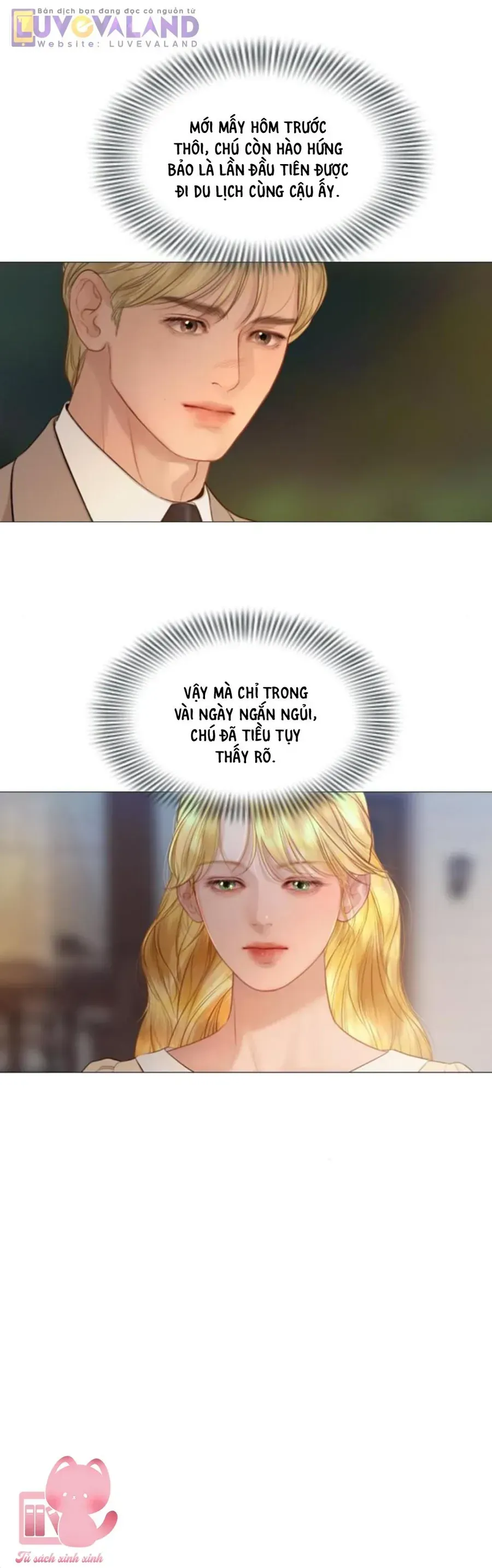 Trang 45