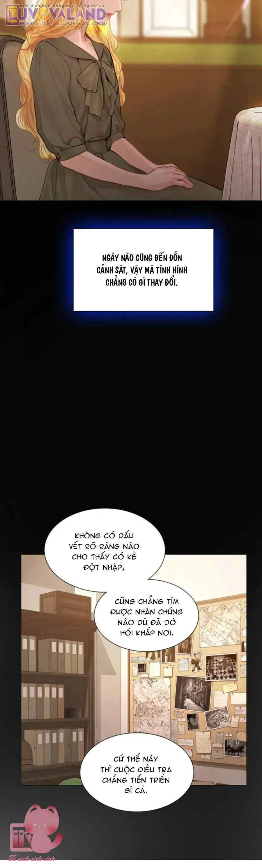 Trang 37