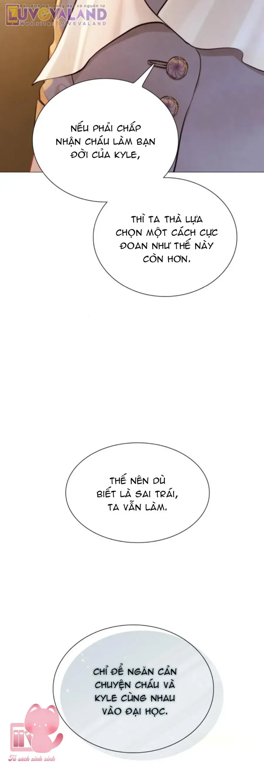 Trang 52