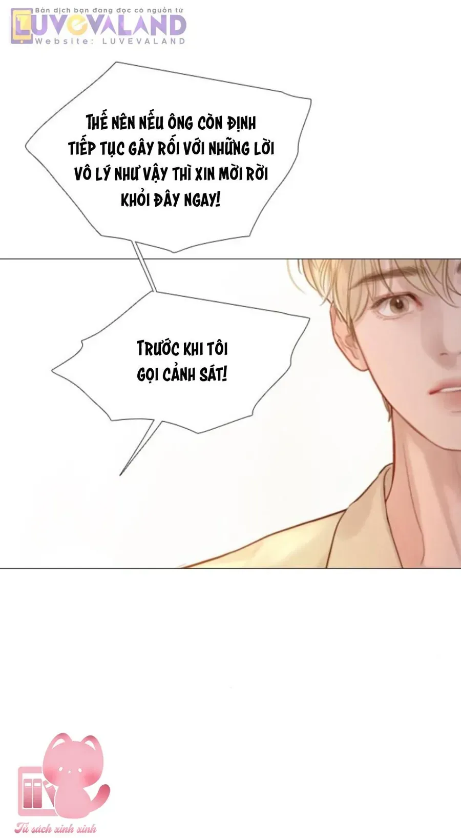 Trang 52