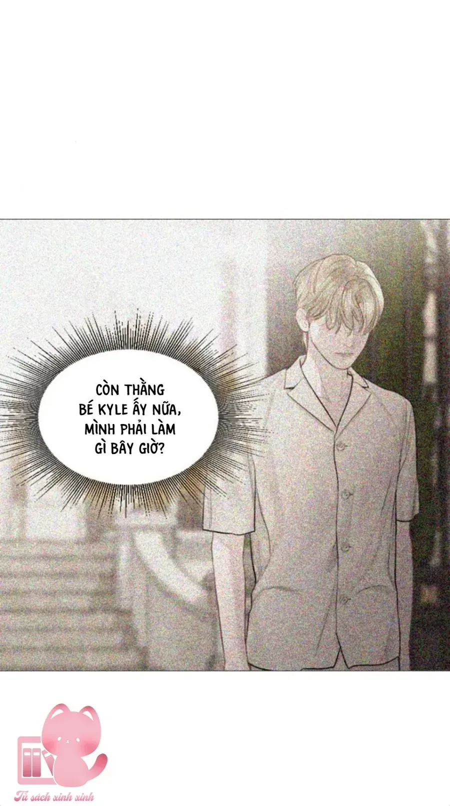 Trang 55