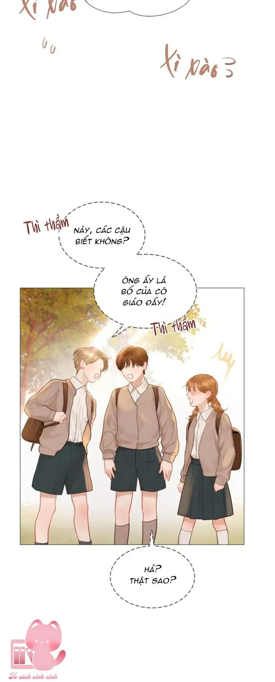 Trang 38