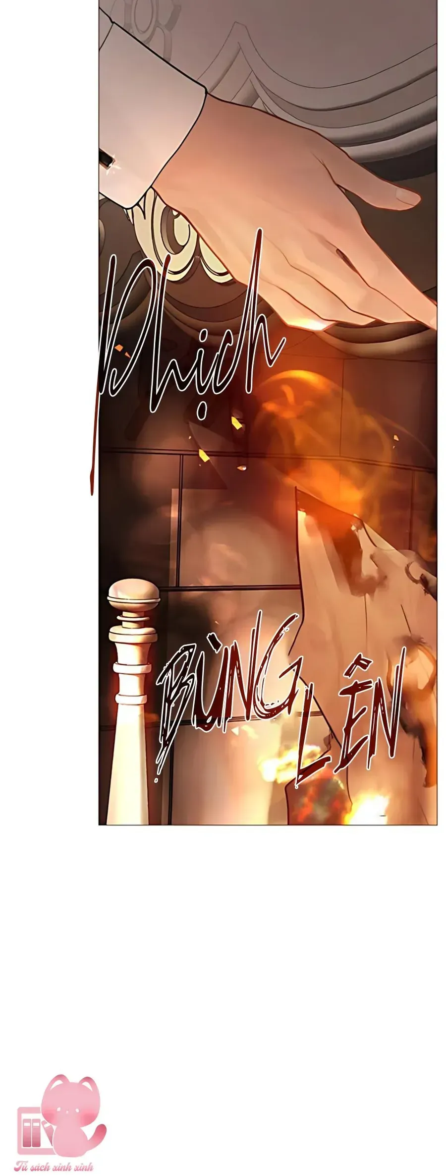 Trang 42