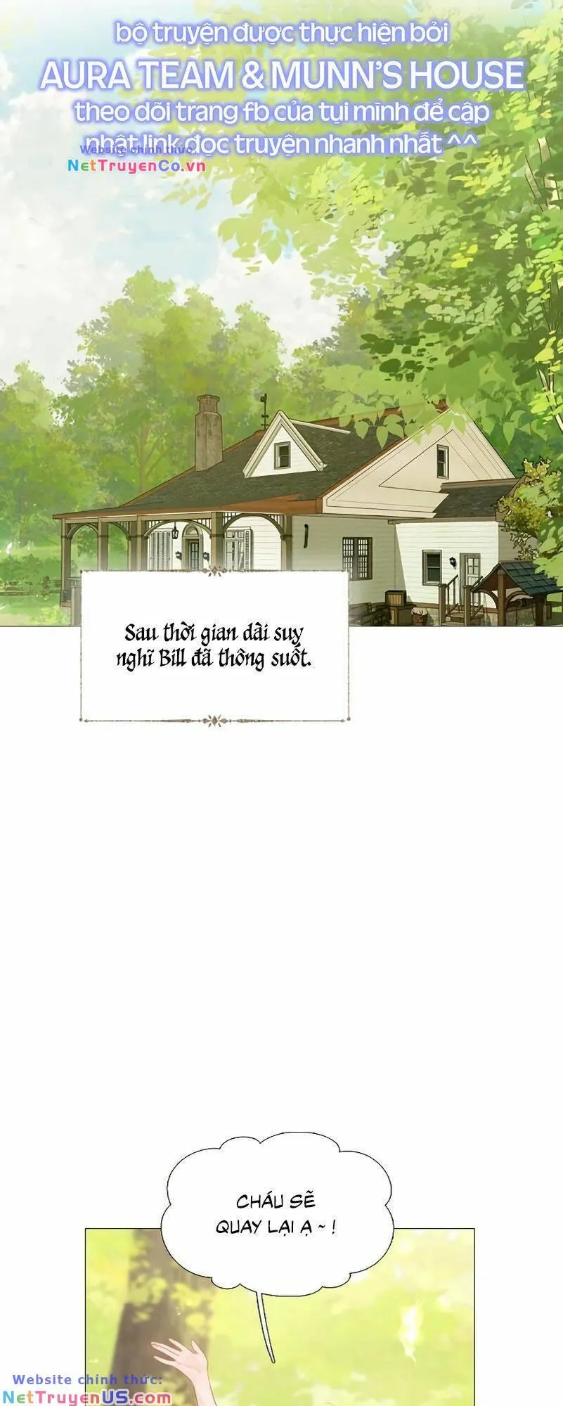 Trang 46