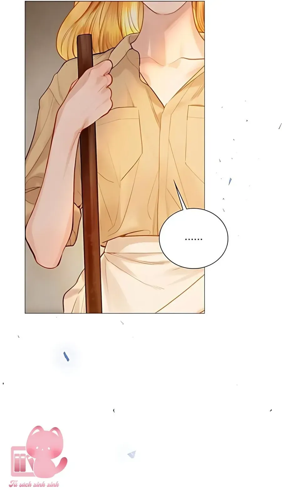 Trang 36