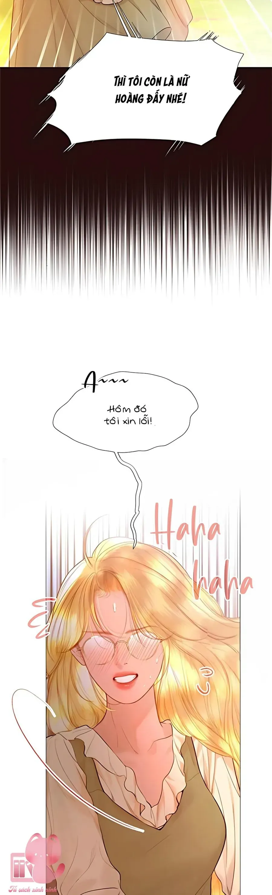 Trang 69
